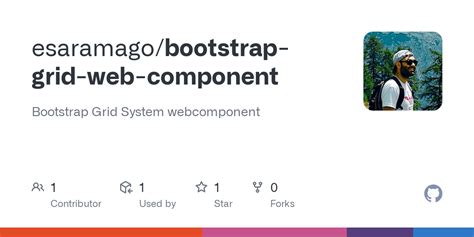 Bootstrap Web 的图像结果