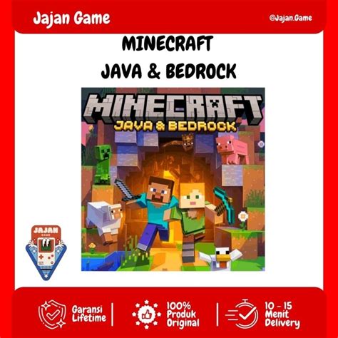 Image result for Minecraft Java Y Bedrock Redeem Code Free