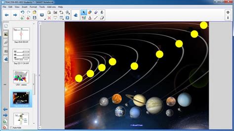 Image result for Smart Board Tutorials