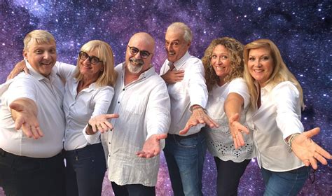 SAMI JE BOLJE! - MEJO SOLI!, Viale XX Settembre, 85, 34170 Gorizia ...