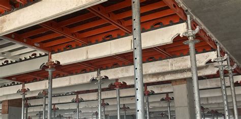 Image result for Form Work Support