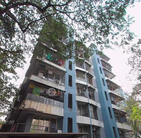 New Om Tower, Mira Road East in Mira Road East, Mumbai- Reviews, Photos ...