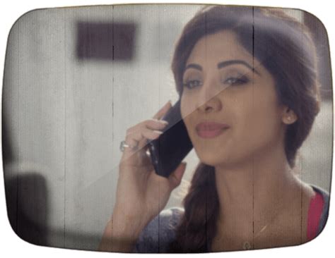 Moving Pixels | Moving Pixels Private Limited