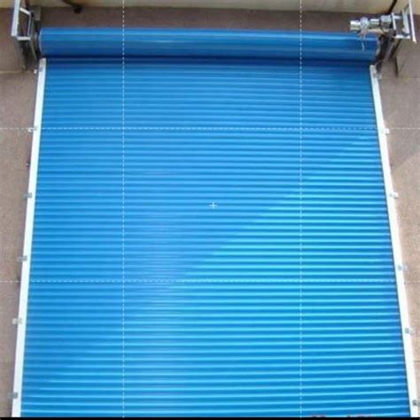 Image result for Rolling Shutter Remote Control