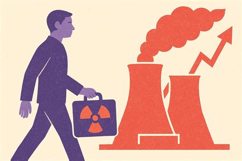 Beste nuclear energy ETF's voor beleggen in kernenergie