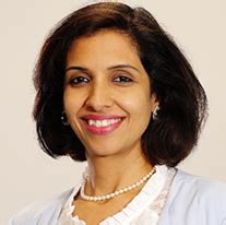 Regional Council - West | nasscom