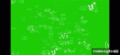 Image result for Math Integration GIF