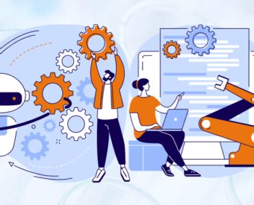 Image result for Business Process Def