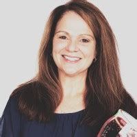 Samantha Inskeep - Atlanta, Georgia, *** States | Professional ...