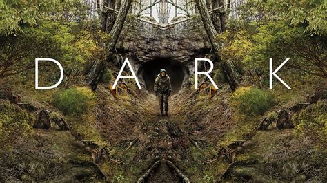 Image result for Dark Channel Programming