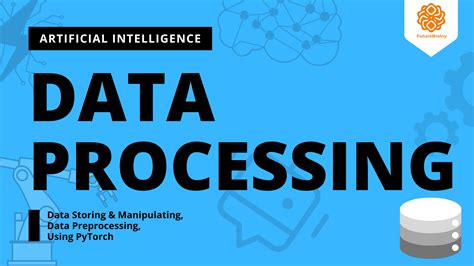 Data Processing Examples 的图像结果