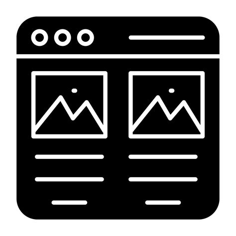 Web Content Icon 的图像结果