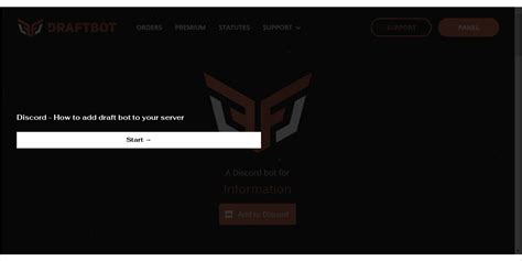 Image result for Comment Programmer Draftbot