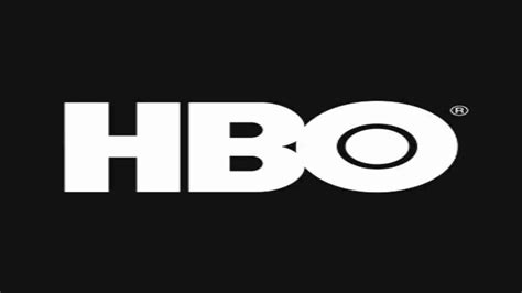 Warner Media to discontinue HBO, WB in India and other countries from ...