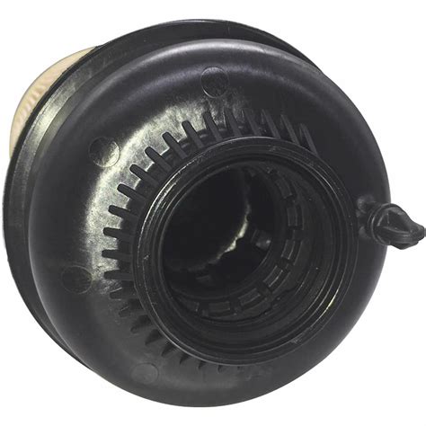 2XPF9908 Fuel Filter For Detroit Diesel DD13 DD15 India | Ubuy