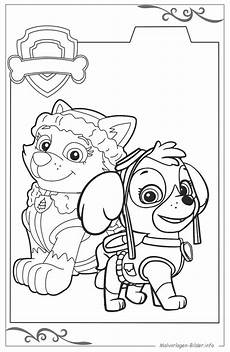 kinder malvorlagen paw patrol paw patrol malvorlagen kostenlos am computer kinder malvorlagen paw patrol paw patrol malvorlagen kostenlos am computer