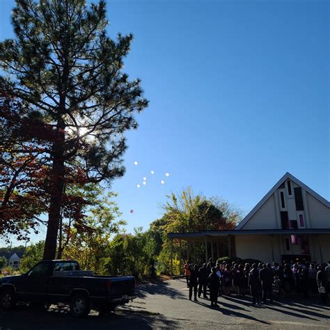 A E GRIER & SONS FUNERAL AND CREMATION - Charlotte NC - Hours ...