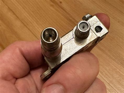 Image result for Remove Combination Lock Wire