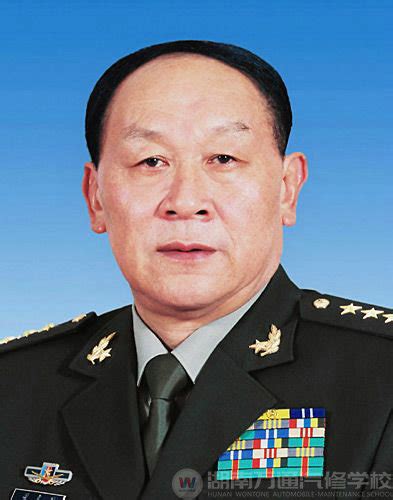 国防部长：胆敢分裂台湾，中国军队必将不惜一战！--安徽频道--人民网