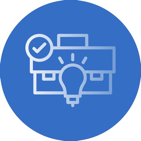 Image result for Solution Design Icon