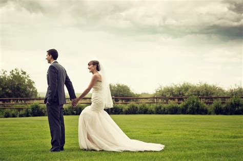 Image result for Where's the Bride