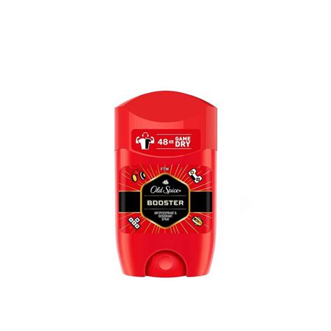Old Spice Stick Deodorant Nz Discountable Price | www.oceanproperty.co.th