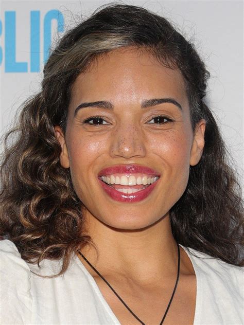 Ciara Renée Pictures - Rotten Tomatoes