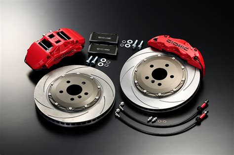 Image result for Brake Module F Georgia