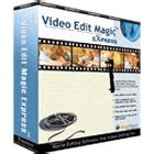 Image result for Magic Video Software