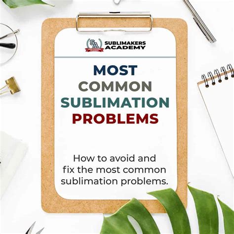 Sublimation Tutorials 的图像结果