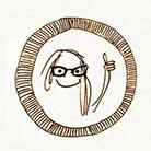 HBO Channel IDs 的图像结果