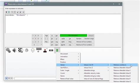 Image result for Clickteam Fusion 2.5 F-NaF Tutorial