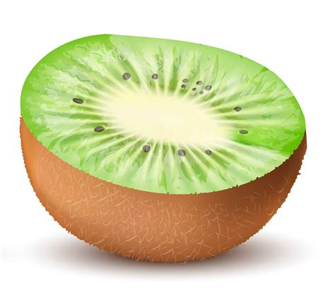 The Spanish Alphabet - Spelling And Pronunciation