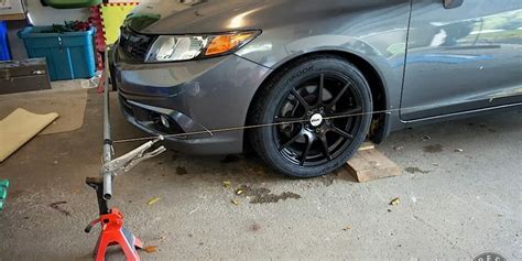 Alignment On Front Struts 的图像结果