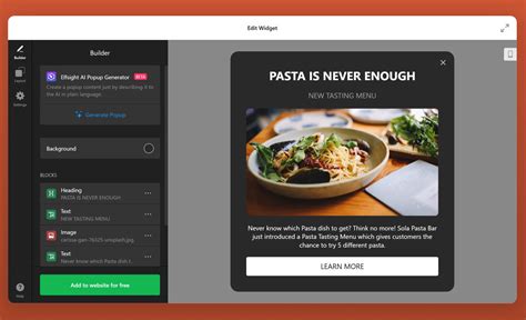 Image result for HTML5 Popup Tutorial