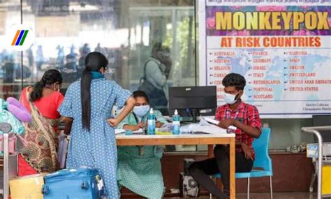 Explained: All You Need To Know About Monkeypox, After Global Outbreak ...