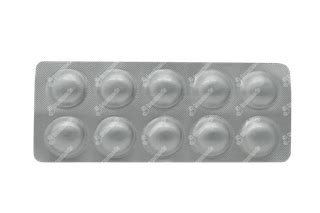Alfugress D 10/0.5 MG | Order Alfugress D 10/0.5 MG Tablet Online at ...