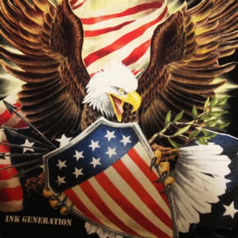 Image result for Simulated Process Screenprint