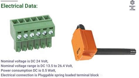 Pressure Guages - Honeywell H6000 Humidistat Wholesale Trader from New ...