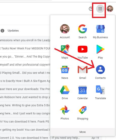 Find My Contacts 的图像结果