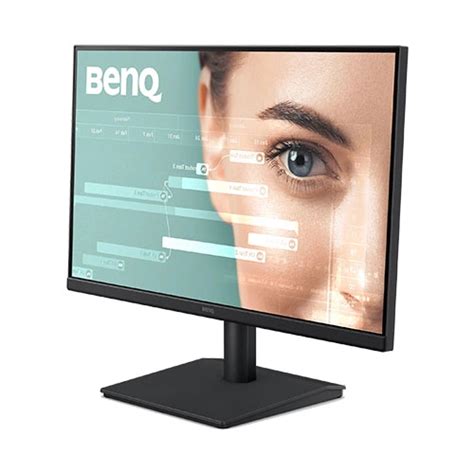 Buy BenQ GW2291 22 Inch FHD Monitor