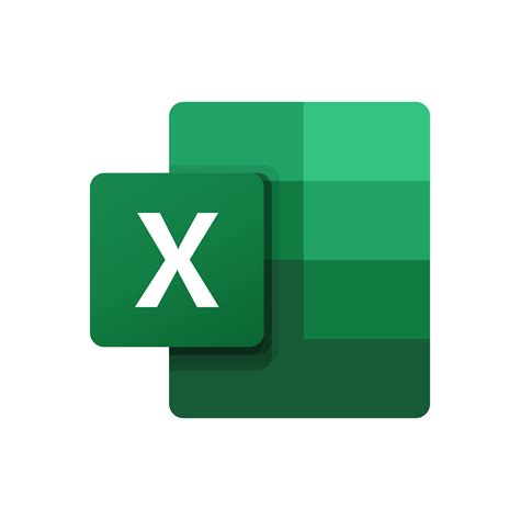 为什么Excel中的图片会都变成了#NAME? - 知乎