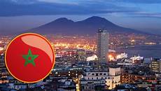 consolato di marocco apre a napoli il nuovo consolato marocco ilsudonline consolato di marocco apre a napoli il nuovo consolato marocco ilsudonline