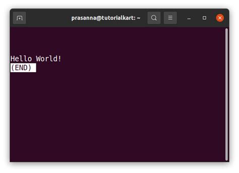 Image result for Open Contents File