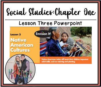 Image result for Lesson 12 Class 5th My World