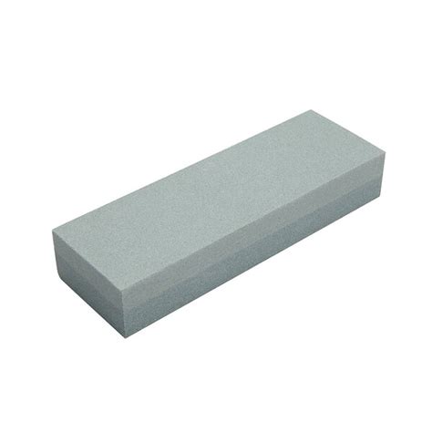 Bora Portamate Combination Grit Sharpening Stone 501098 | Zoro