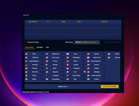 Image result for Netduma Router Warzone