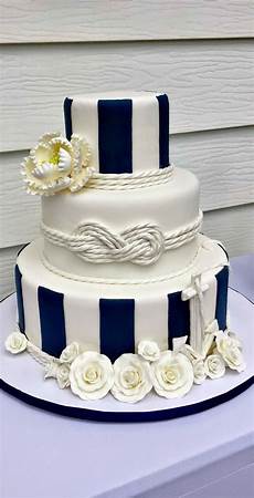 Nautical Wedding Cake Ideas by Nautical Wedding Cake Nautical Wedding Cakes Wedding Nautical Wedding Cake Ideas