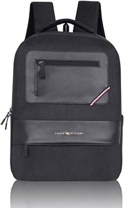 Amazon.in: TOMMY HILFIGER: School & College Bags
