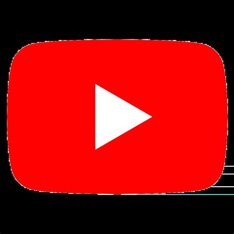 Shaheed Sukhdev College of Business Studies